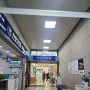 전세사기로 경매넘어가고 배당금받은 후기...ㅎ