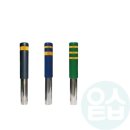 H1050 이미지