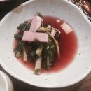 스탠드아웃 / 담양 맛집 쌍교숯불갈비, 광주 근교 맛집, 컨저링2 실화바탕 공포영화 후기, 일상