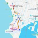 TS GYM | 발리의 청담동 스미냑에 위치한 TS 스위트 스미냑 발리 생생 후기