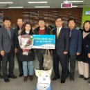 회천4동행정복지센터 이미지