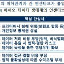 (주)이뮨셀헬스케어