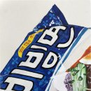 시선미술학원 이미지