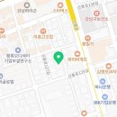 하수구막힘싱크대막힘변기막힘고압세척24시영업 이미지