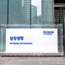 대형타이어 할인마트 이미지