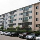 목동아이파크2차아파트 이미지