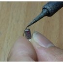 들리미보청기 이미지