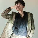 보석같은 얼굴
