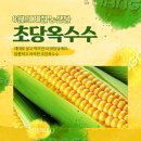 바른농산물