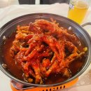 마님 포차 이미지