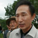 대선농장 연합뉴스