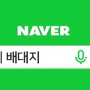 싸네1000쇼핑 이미지