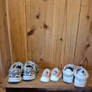 애플게임장 | 아기랑 오키나와 여행 2일차(2) 타코라이스 맛집 쿠루루, 아메리칸 빌리지, 국제거리 술집