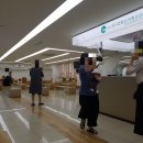 다온연합소아청소년과의원 이미지