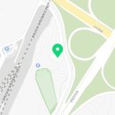 소티재로 285번길 37 이미지