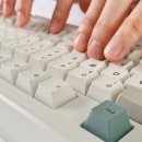 릭스PC | 2만 원대 기계식 키보드 릭스 RS8 추천
