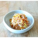 매일반찬 이미지