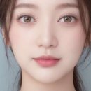 From.JIN(프롬진)
