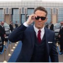 보디가드 이미지