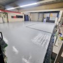 카123테크 가좌점 이미지