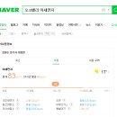 원주센추리스크린골프 이미지