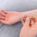 오초한의원 이미지