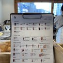 텐퍼센트커피수영현대점 이미지