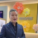 별비치워터파크 이미지