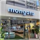 몽가타 대치동점 방문 후기