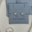 비더비즈 이미지