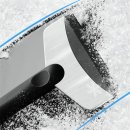 리빙홈마켓 이미지