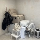 안암동 로터리(하나은행 앞) | 미추홀구 숭의동, 꼼꼼한 케어와 다양한 이달의 아트 인하대네일 숭의동네일 용현동네일 리얼후기 방문후기