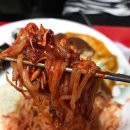 황금손 만두촌 이미지