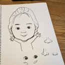 동희정공 이미지