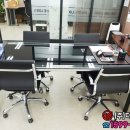 주식회사 더원정보 이미지