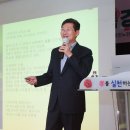 130 이미지