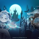 공주농장 이미지