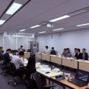 그린안전 이미지