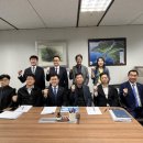 가동태권도 이미지