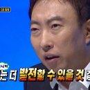위드뮤직실용음악학원 이미지