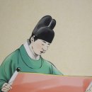 9번청과 | 병자호란 완벽 타임라인 : 주화론(최명길) vs 주전론(김상헌) 비교와 상소문 출제 분석