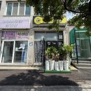 남원김밥 | [제주김밥]256. 서귀포 남원 / 제주 남원 김밥 ‘ 어멍김밥 ’