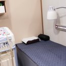 하늘애한의원 이미지