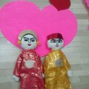 대구범물초등학교 이미지