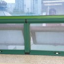 알프스유치원 이미지