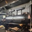 별빛그릴 이미지