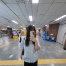 성신여대 미용실 추천, 아미유헤어 성신여대점 보톡스펌 후기