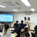 중랑경찰서 이미지