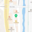 1004 노래연습장 이미지