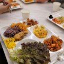봄봄밥집 | [남양주맛집] 다산 봄봄 한식뷔페, 가성비 폭발하는 푸짐한 남양주밥집 방문 후기 봄봄